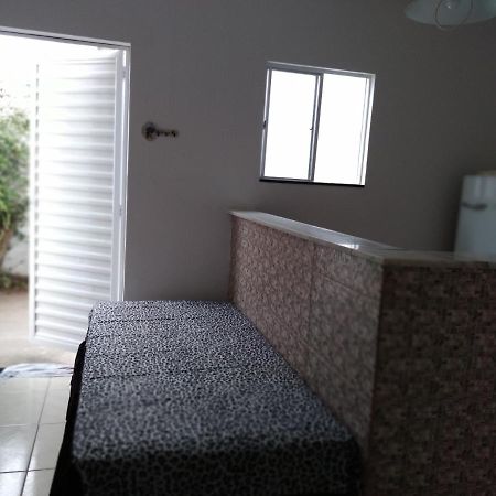 Villa Casa no centro de cabo frio ao lado da rodoviária Exterior foto