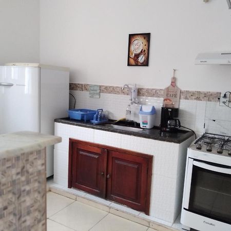 Villa Casa no centro de cabo frio ao lado da rodoviária Exterior foto