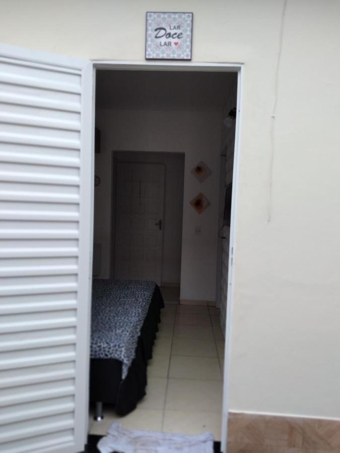 Villa Casa no centro de cabo frio ao lado da rodoviária Exterior foto