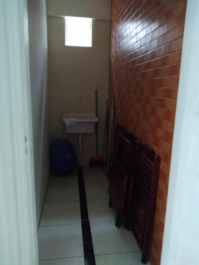 Villa Casa no centro de cabo frio ao lado da rodoviária Exterior foto