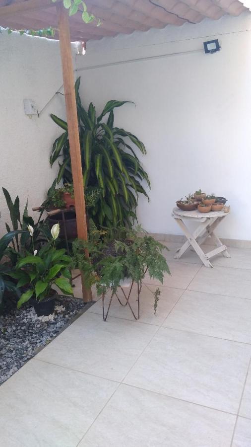 Villa Casa no centro de cabo frio ao lado da rodoviária Exterior foto